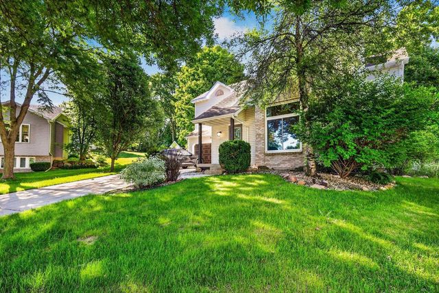 10 Rylant Circle, Madison, WI 53719