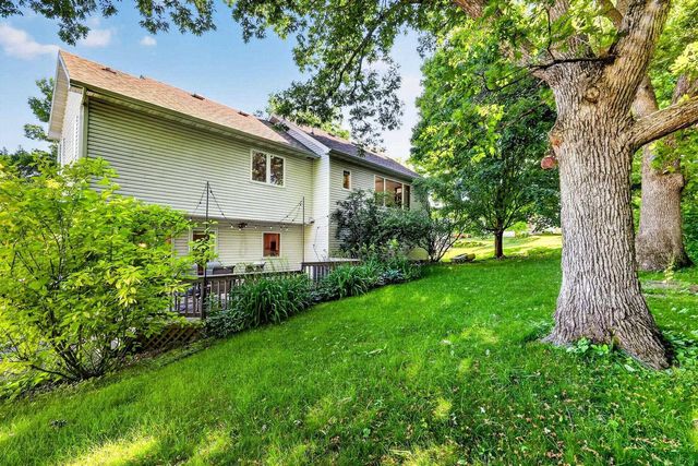 10 Rylant Circle, Madison, WI 53719