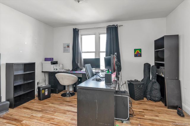 126 Williamson Street, East Rockaway, NY 11518