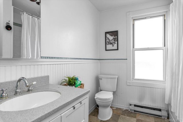 126 Williamson Street, East Rockaway, NY 11518