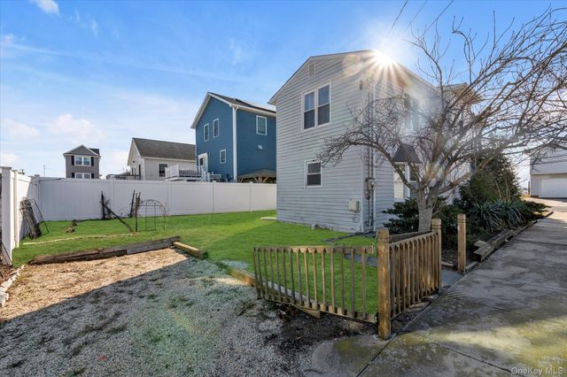 126 Williamson Street, East Rockaway, NY 11518