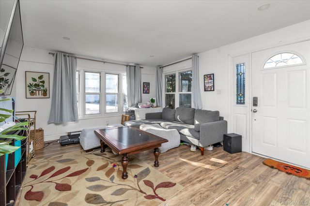 126 Williamson Street, East Rockaway, NY 11518