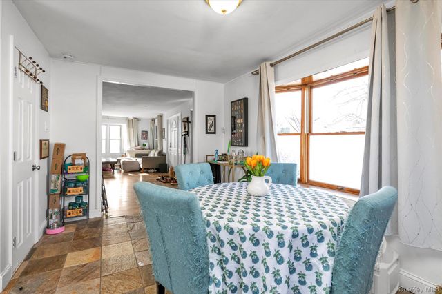 126 Williamson Street, East Rockaway, NY 11518