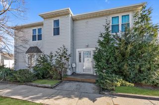 126 Williamson Street, East Rockaway, NY 11518