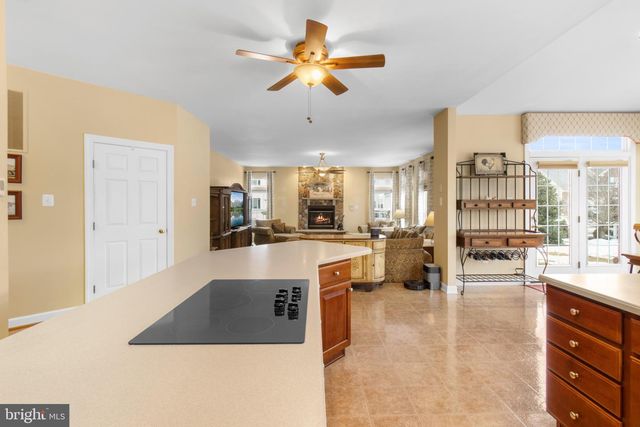 104 CANTWELL DR, Middletown, DE 19709