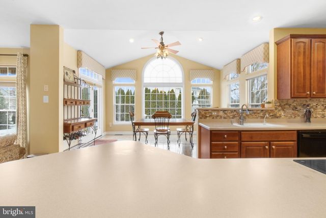 104 CANTWELL DR, Middletown, DE 19709