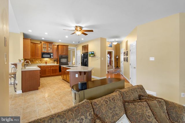 104 CANTWELL DR, Middletown, DE 19709