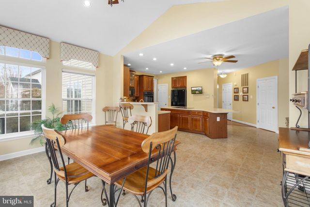 104 CANTWELL DR, Middletown, DE 19709