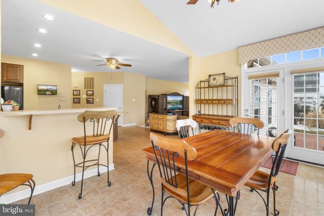 104 CANTWELL DR, Middletown, DE 19709