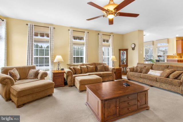 104 CANTWELL DR, Middletown, DE 19709