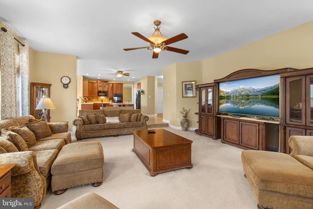 104 CANTWELL DR, Middletown, DE 19709