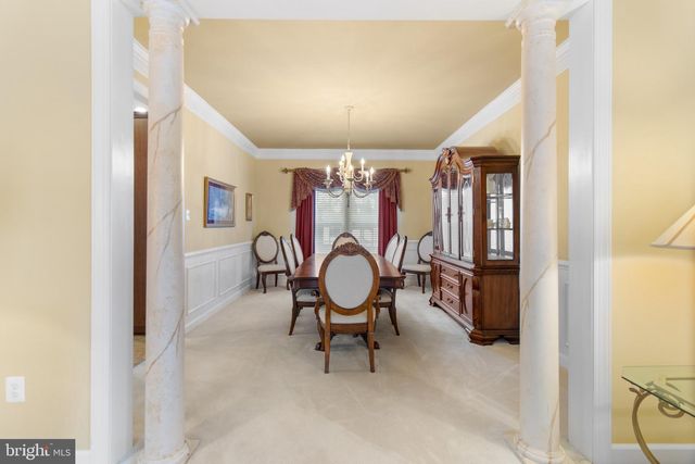 104 CANTWELL DR, Middletown, DE 19709