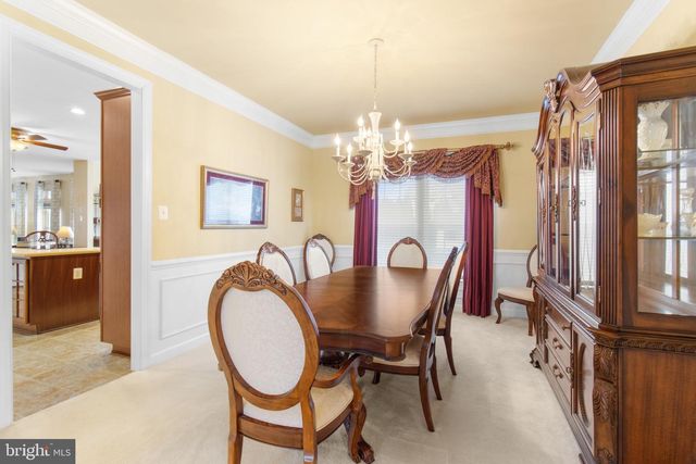 104 CANTWELL DR, Middletown, DE 19709