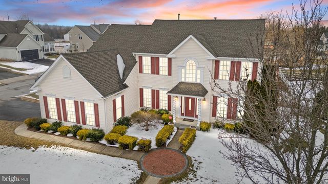 104 CANTWELL DR, Middletown, DE 19709