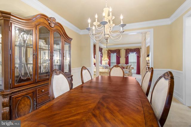 104 CANTWELL DR, Middletown, DE 19709