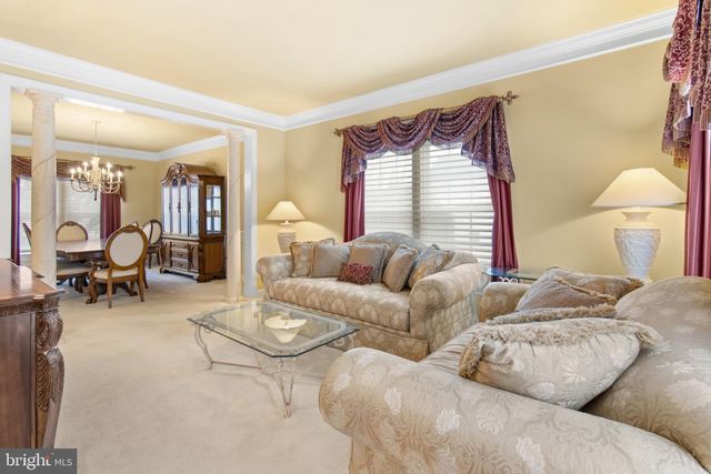 104 CANTWELL DR, Middletown, DE 19709