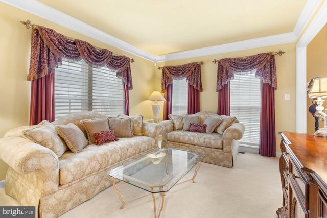 104 CANTWELL DR, Middletown, DE 19709