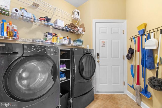 104 CANTWELL DR, Middletown, DE 19709