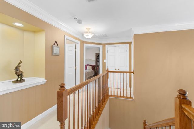 104 CANTWELL DR, Middletown, DE 19709