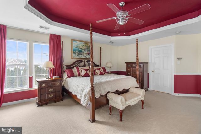 104 CANTWELL DR, Middletown, DE 19709