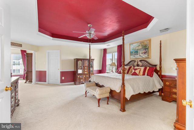 104 CANTWELL DR, Middletown, DE 19709