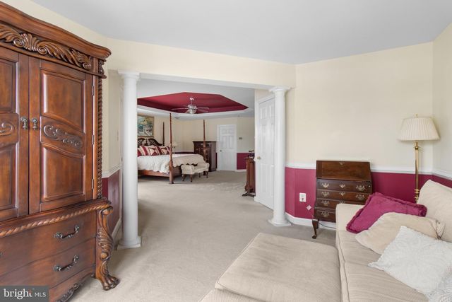 104 CANTWELL DR, Middletown, DE 19709