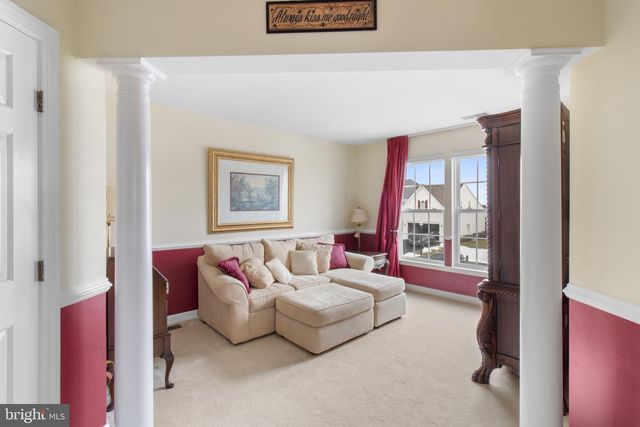 104 CANTWELL DR, Middletown, DE 19709