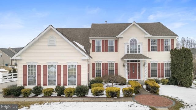 104 CANTWELL DR, Middletown, DE 19709