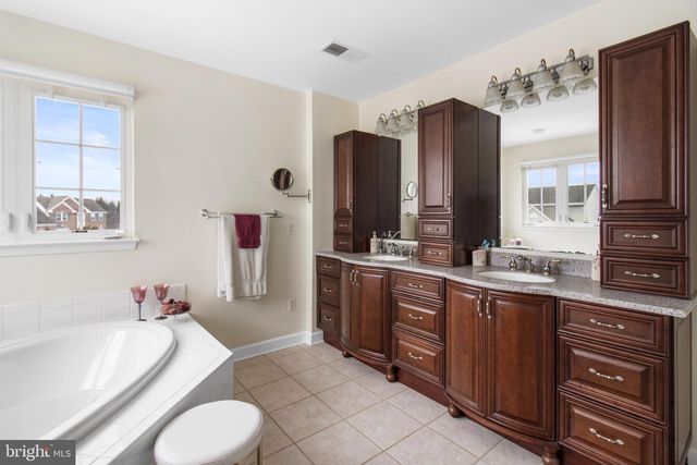 104 CANTWELL DR, Middletown, DE 19709