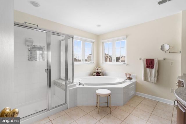 104 CANTWELL DR, Middletown, DE 19709