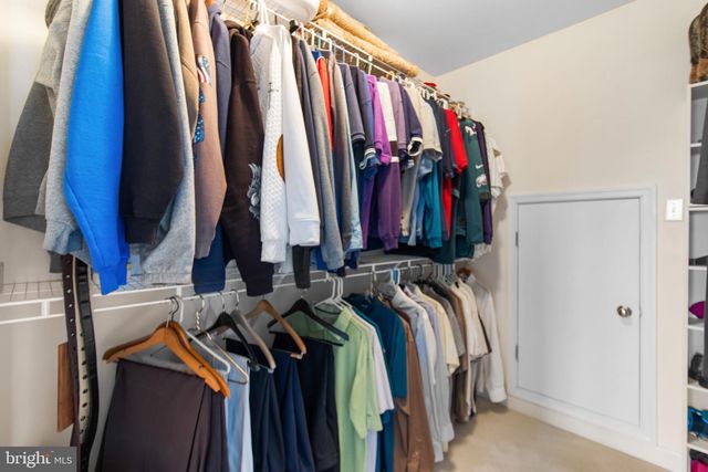 104 CANTWELL DR, Middletown, DE 19709