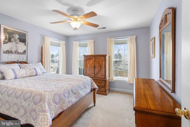 104 CANTWELL DR, Middletown, DE 19709