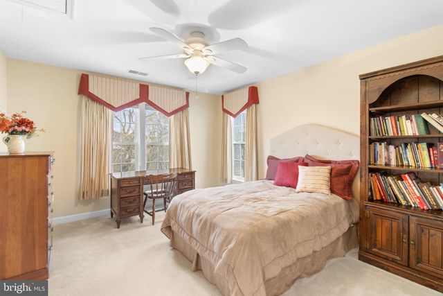 104 CANTWELL DR, Middletown, DE 19709