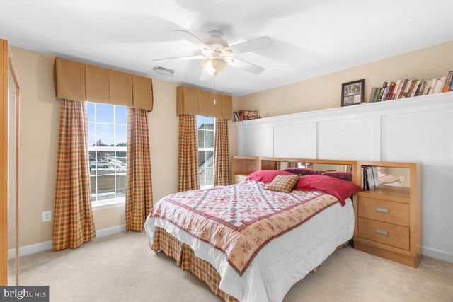 104 CANTWELL DR, Middletown, DE 19709