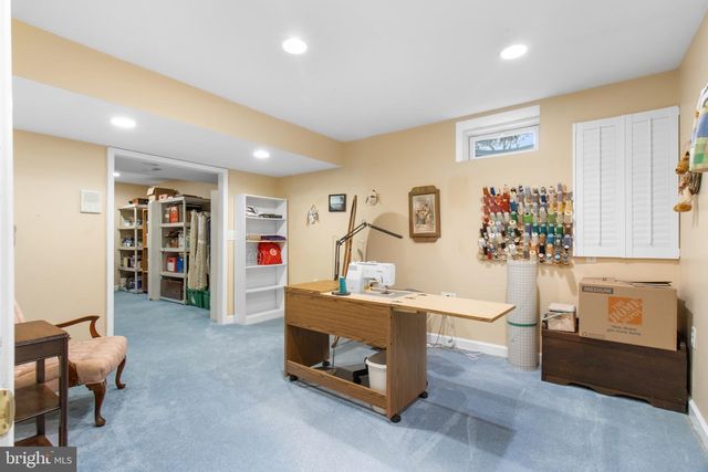 104 CANTWELL DR, Middletown, DE 19709