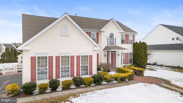 104 CANTWELL DR, Middletown, DE 19709