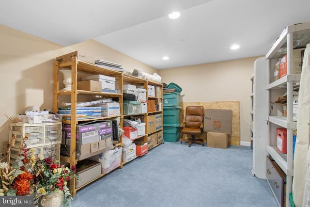 104 CANTWELL DR, Middletown, DE 19709