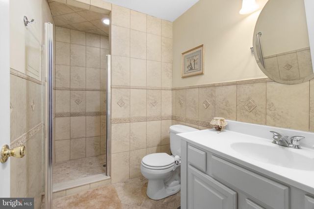 104 CANTWELL DR, Middletown, DE 19709