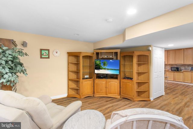 104 CANTWELL DR, Middletown, DE 19709