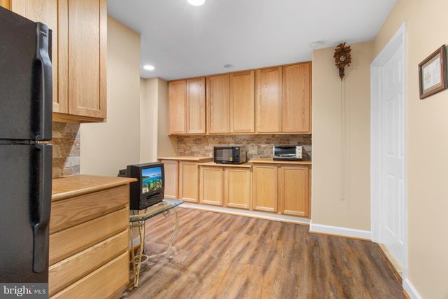 104 CANTWELL DR, Middletown, DE 19709