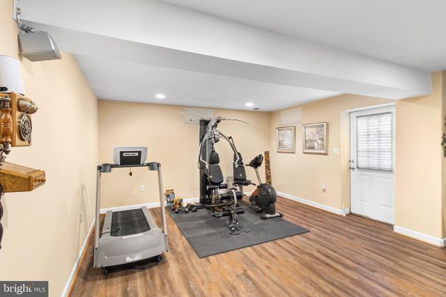 104 CANTWELL DR, Middletown, DE 19709