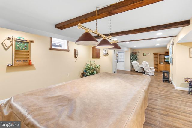 104 CANTWELL DR, Middletown, DE 19709