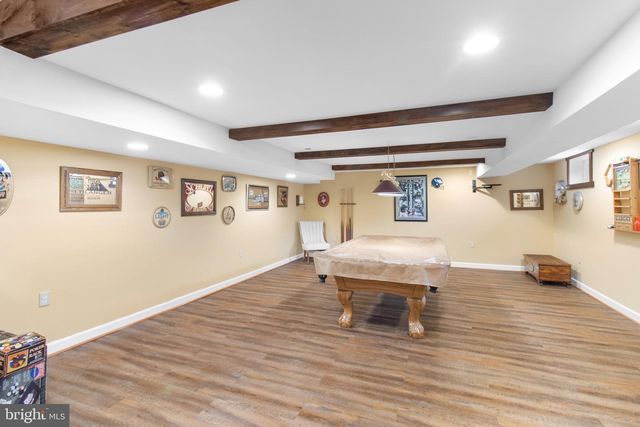 104 CANTWELL DR, Middletown, DE 19709