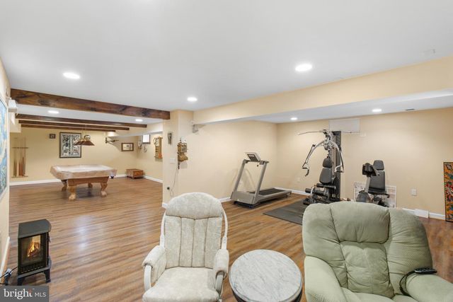 104 CANTWELL DR, Middletown, DE 19709