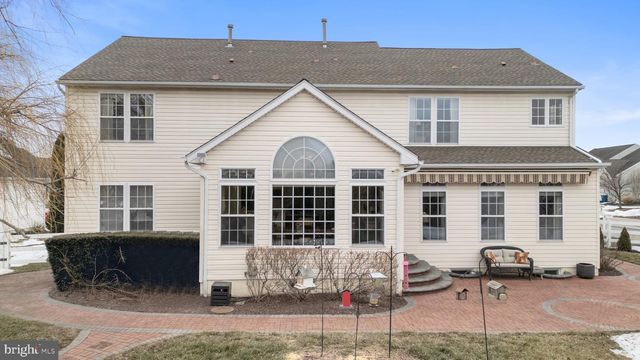 104 CANTWELL DR, Middletown, DE 19709