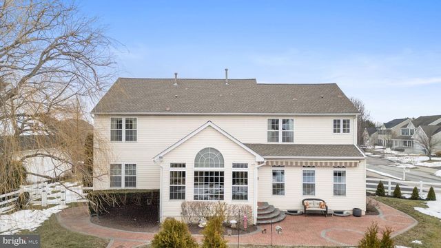 104 CANTWELL DR, Middletown, DE 19709