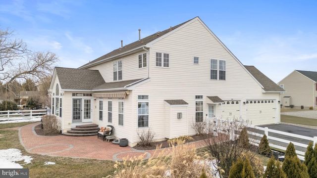 104 CANTWELL DR, Middletown, DE 19709