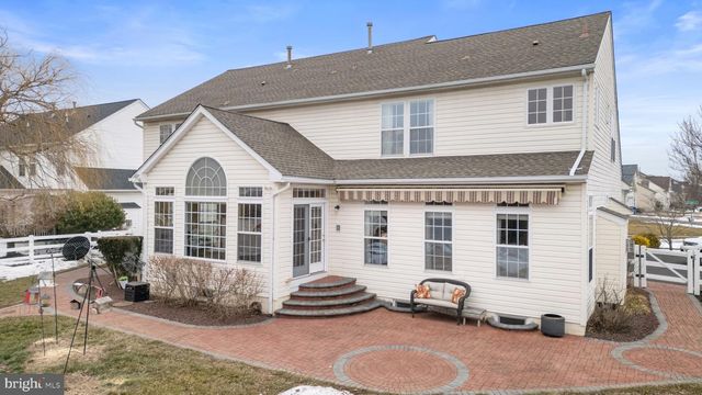 104 CANTWELL DR, Middletown, DE 19709