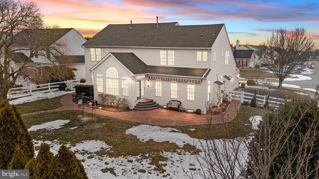 104 CANTWELL DR, Middletown, DE 19709