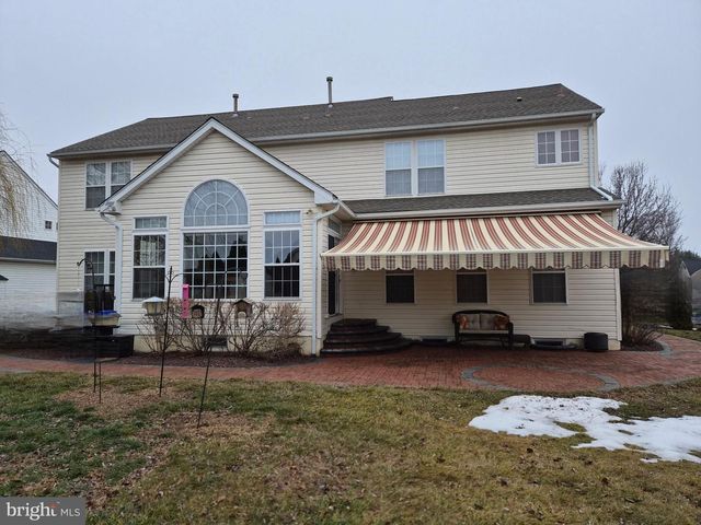 104 CANTWELL DR, Middletown, DE 19709